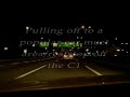 Cruising the Tokyo Highways (Urbanslide.com video)