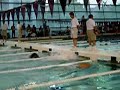 GGVII - Chicago, 2006 - 50M Backststroke