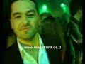 �nder Deniz - Ji te Hez dikim