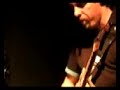 Francisco Fattoruso band featuring Nico Ibarburu, Martin Ibarburu, Andres Arnicho, and Master Juan Pablo Chapital Mala compresión. Ya lo cambio... ... FATTORUSO URUGUAY MUSIC IBARBURU ARNICHO CHAPITAL CHAPA VEROZONE PAMOUKAGHLIAN JAZZ FUNK 