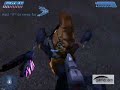 grunt-kill.html