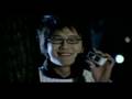 Assistir ao v�deo