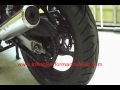 ipm-staff-bikes-dans-ninja-250-pirelli-tire.html