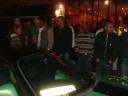 IG1RAW presents: Eid Cruize 2007 part 2