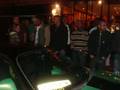 IG1RAW presents: Eid Cruize 2007 part 2