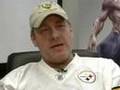 Curt Schilling Interview - 38 Studios