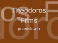Wejherowo