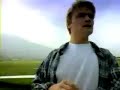 Commercial - Centraal Beheer Insurance Commercial - Centraal Beheer Insurance