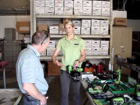 Electrical News: A Mobile Tradeshow with Greenlee