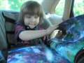 2001 - A space book oddessy