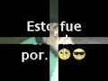 Lo q hice al p2