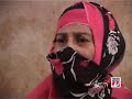 Call Girl Part 9- Sach Ka Safar