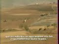 Matoub Lounès \"Algérie : la grande manip\" diffusée le 31/10/ 2000. CANAL+ 1/3 Matoub Lounès \"Algérie : la grande manip\" diffusée le 31/10/ 2000. CANAL+ 1/3