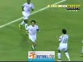 Al Qahtani vs Japan Al Qahtani vs Japan