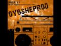 Oyosheprod Feat Dope1-Nu Film Pe Nat