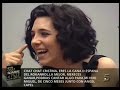 Video Para Silvia Parejo (L)