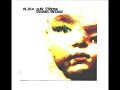 The Rat(Kemal Remix) - Black Sun Empire The Rat(Kemal Remix) - Black Sun Empire