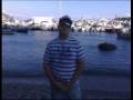 Tony Colom bo e Rosario Miraggio.wmv