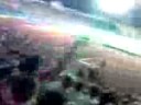 Partizan-Banat Partizan-Banat