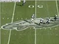 Brian Dawkins awsome plays