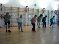 Ginnastica posturale - Life Planet Ravenna