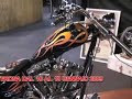 SPECIALE BIKE EXPO 2008 - SAXON MOTORCYCLES & LEGEND BIKERS SPECIALE BIKE EXPO 2008 - SAXON MOTORCYCLES & LEGEND BIKERS