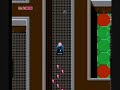 www.originalnintendo.blogspot.com final time 23:25.3 by sprocket2005. the final battle is completely glitched out in a few seconds. thanks to the key/thing item glitch defeating bosses. that glitch was only used twice out of six bosses. this game is harder than super mario bros. frustration hands down. in the end uncle fester saves the day.