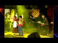 Musical „Jaś i Małgosia jingiel przedpremierowy