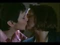 Bad Girls - les condamnées - dido Bad Girls - les condamnées - dido