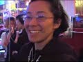 TSP: Final Fantasy Day, Part 2 TSP: Final Fantasy Day, Part 2