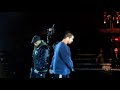 Hadrian Vs Basek Semifinal Batalla de los Gallos Mexico Final Intenacional 2008