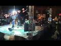 videos de Adrian vs Basek Semifinal Batalla de los Gallos Mexico Final Intenacional 2008