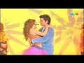 floricienta en el programa de susana gimenez  2005  1/2