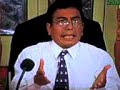 Especial del Humor - Lisuratas Especial del Humor - Lisuratas