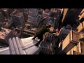 Click here to watch this video Men In Black 3 Trailer