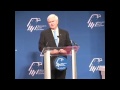Gingrich, Perry, Bachmann Address RJC