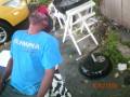 videos de Dalmir do fico guanhaes