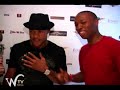 POOCH HALL CW TV SHOW THE GAME