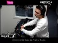 DJ Dada live at the Flipkix Radio studio DJ Dada live at the Flipkix Radio studio