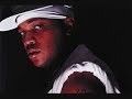 Jadakiss Styles P Problem Child (50 Cent Diss) Jadakiss Styles P Problem Child (50 Cent Diss)