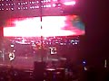 Nine Inch Nails - In This Twilight, 8-27-08 Izod Center