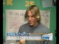 BruinNews29 Tribute to Julien D\ BruinNews29 Tribute to Julien D\