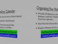 Interview tips on organizing your job search -FREE internet tools to help you Interview tips on organizing your job search -FREE internet tools to help you