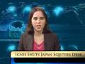 videos de Castlestone Starts Equity Fund - Jan 6
