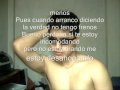 vico c - desahogo vico c - desahogo