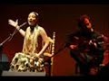 amor de conuco   flamenco  marina heredia y josé lara 