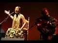 amor de conuco   flamenco  marina heredia y josé lara 