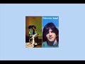 Streets of Baltimore - Castille Cover - Tribute to Gram Streets of Baltimore - Castille Cover - Tribute to Gram