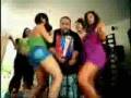 SAMOAN RAPPER SAVAGE - SWING (MUSIC VIDEO)