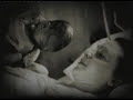 moby & amaral - escapar (slipping away)
